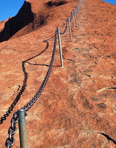 �G�A�[�Y���b�N�i�E�����j�o�R�@�}�Ζʂɐݒu����Ă��鍽