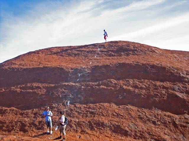 �G�A�[�Y���b�N�i�E�����j�o�R�@���������Œ���t��