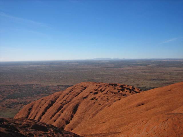 �o�R���Ɍ������i�F