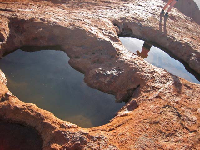 �G�A�[�Y���b�N�i�E�����j�o�R�@������