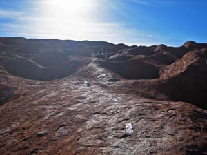 �����Ƃ����o�R��