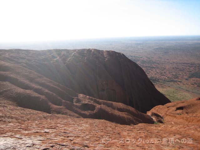 �G�A�[�Y���b�N�i�E�����j�o�R�@�R