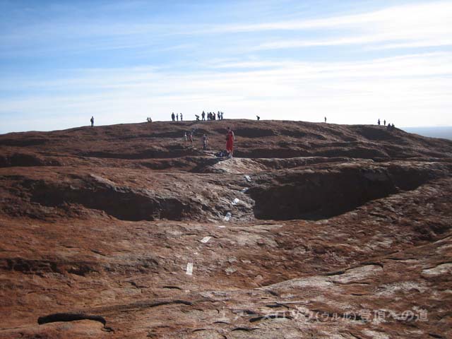 �G�A�[�Y���b�N�i�E�����j�o�R�@���R�ȓ�