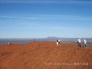 �I���K��Q�i�J�^�W���^�j