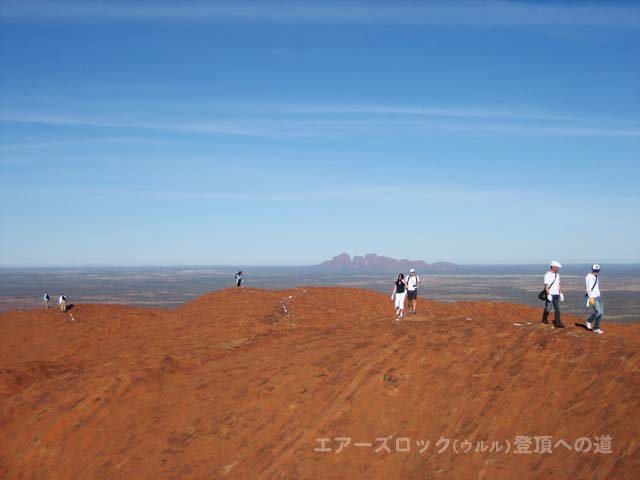 �G�A�[�Y���b�N�i�E�����j�o�R�@�I���K��Q�i�J�^�W���^�j