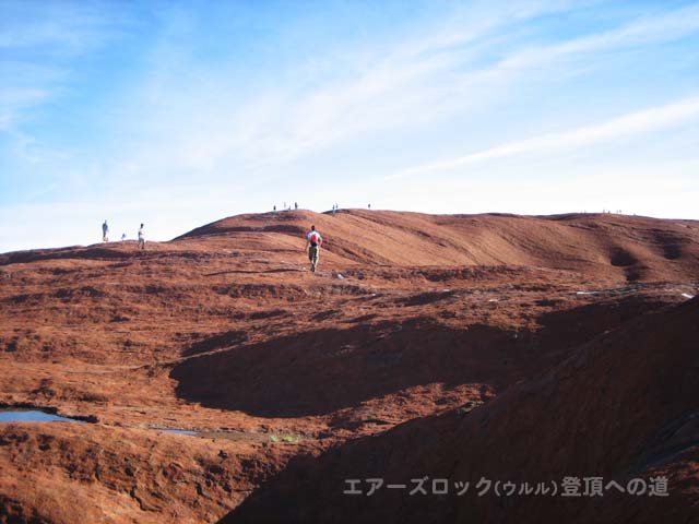 �G�A�[�Y���b�N�i�E�����j�o�R�@������