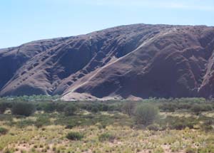 �������猩���o�R��