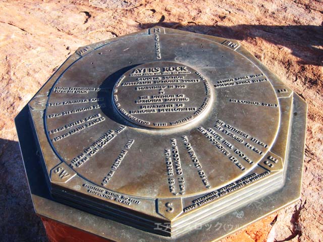 �G�A�[�Y���b�N�i�E�����j�o�R�@����̃V���{���i�g��j