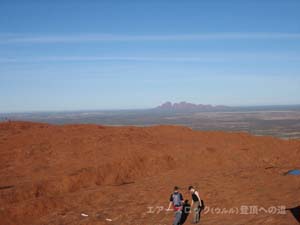 �I���K��Q�i�J�^�W���^�j