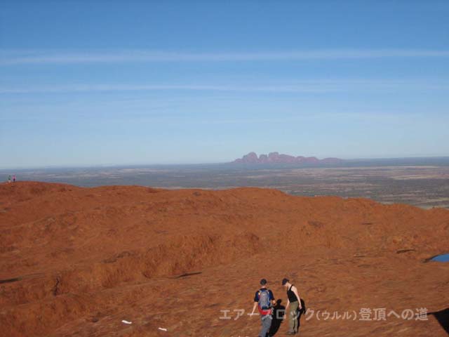 �G�A�[�Y���b�N�i�E�����j�o�R�@�I���K��Q�i�J�^�W���^�j