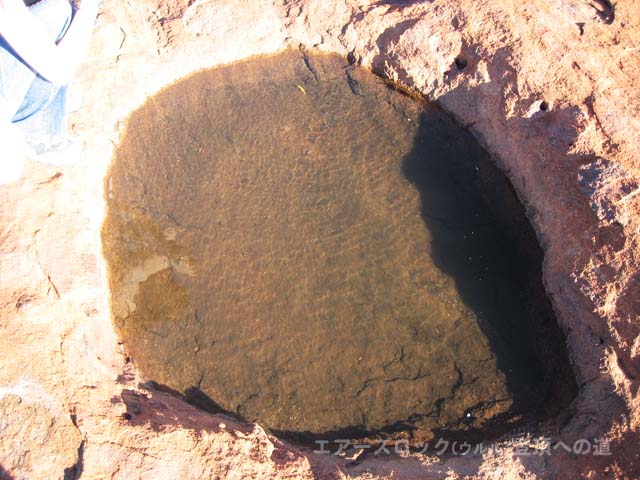 �G�A�[�Y���b�N�i�E�����j�o�R�@������