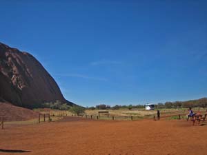 �o�R���̍L��