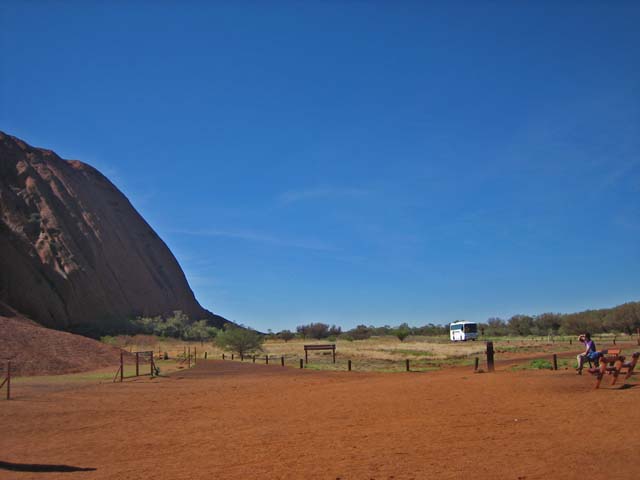 �G�A�[�Y���b�N�i�E�����j�o�R���@�L��