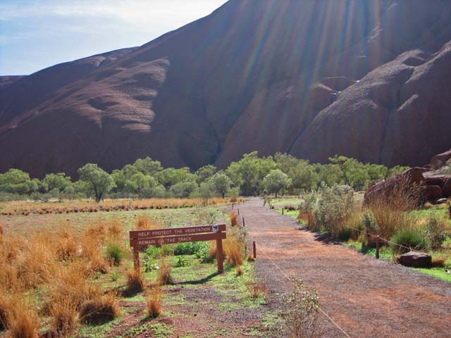 �G�A�[�Y���b�N�i�E�����j�o�R���@�E�H�[�L���O�R�[�X�֑�����