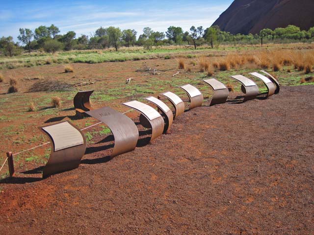 �G�A�[�Y���b�N�i�E�����j�o�R���@Mala���Ɋւ���I�u�W�F