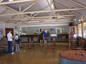 ���Z�v�V����