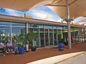 �z�e���̓���