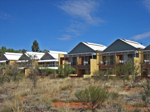 �q���̃o���R�j�[��