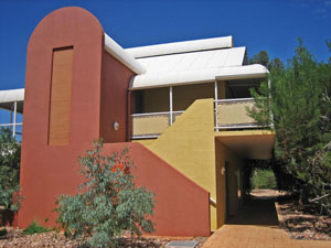 �q���̊K�i��