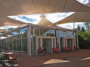 �Z�C���Y�E�C���E�U�E�f�U�[�g�E�z�e���̓��� 2