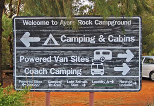 �L�����v��̈ē���