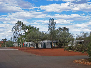 ��������̃e���g