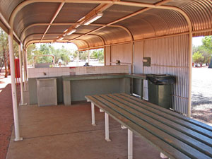 ����������Ƃ���