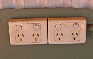 �R���Z���g