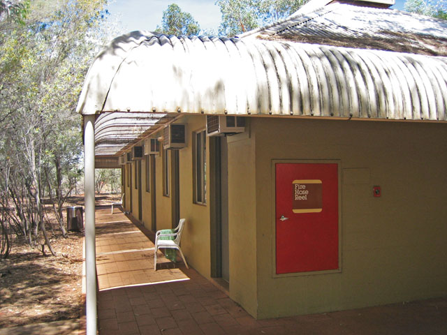 �A�E�g�o�b�N�E�p�C�I�j�A�E�z�e�������b�W�@����