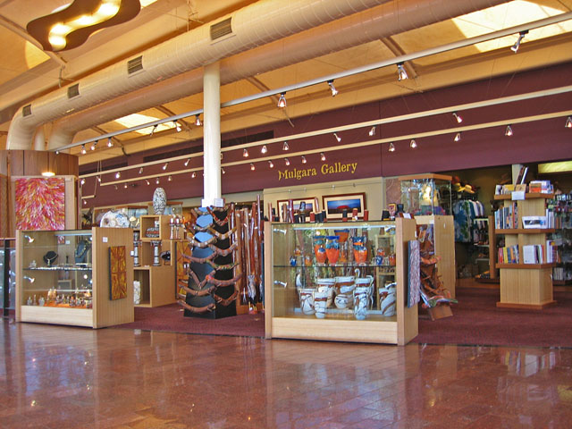 �Z�C���Y�E�C���E�U�E�f�U�[�g�E�z�e���@���y�Y����