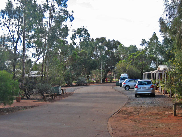 �L�����v��֑�����