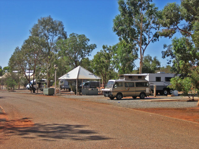 �L�����s���O�J�[