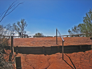 �W�]��܂ł��Ə���