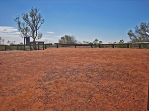 �W�]��̍L��