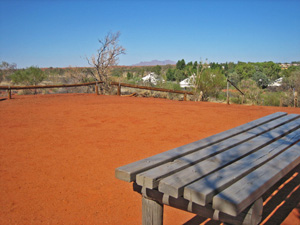 �W�]��ɂ���֎q