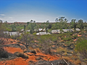 �W�]�䂩�猩����i�F 2