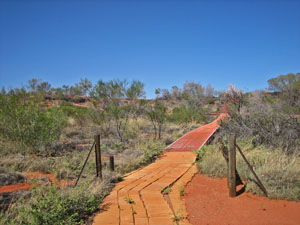 �W�]��֑����� 1