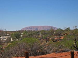 �W�]�䂩�猩���G�A�[�Y���b�N�i�E�����j