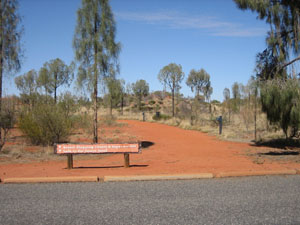 �C�}�����O�W�]��̓���