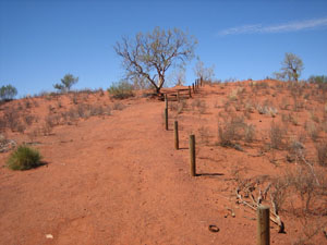 �C�}�����O�W�]��֑����� 4