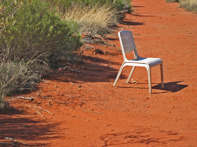 �p�C�I�j�A�W�]��@�֎q�̍��ɂ���e�ɂ��鉽��