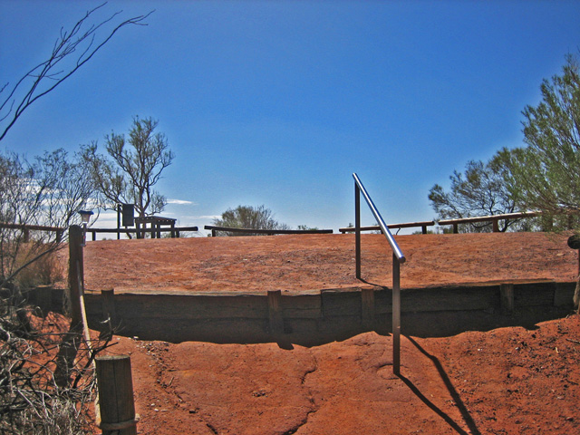 �p�C�I�j�A�W�]��܂ł��Ə���