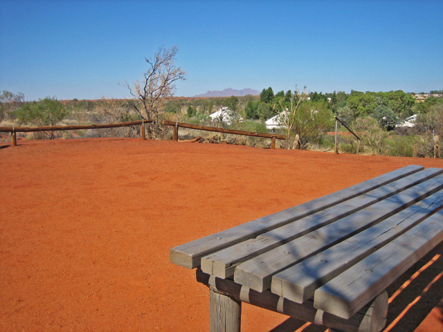 �p�C�I�j�A�W�]��ɂ���֎q