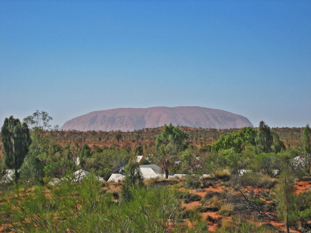 �p�C�I�j�A�W�]�䂩�猩����G�A�[�Y���b�N�i�E�����j