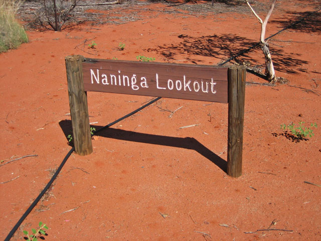 �i�j���K�W�]��̈ē��� 1