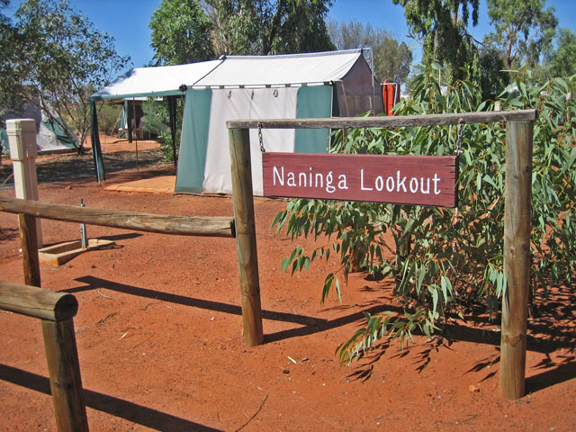 �i�j���K�W�]��̈ē��� 2