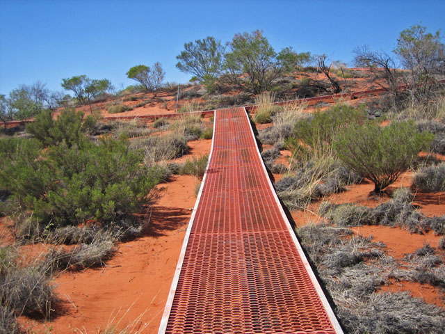 �i�j���K�W�]��֑����� 2