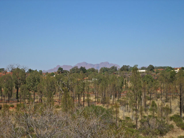 �i�j���K�W�]�䂩�猩���I���K��Q�i�J�^�W���^�j