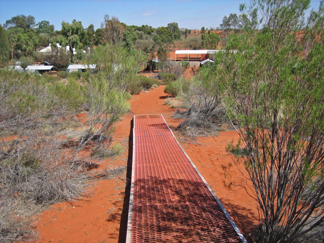 �i�j���K�W�]��֑����ʂ̓� 1