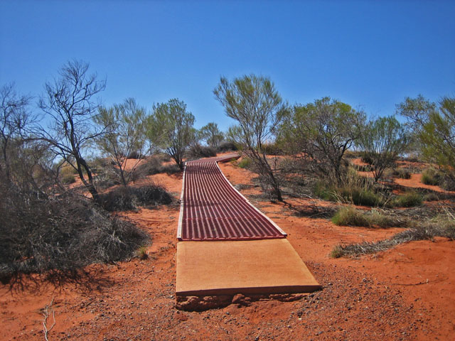 �i�j���K�W�]��֑����ʂ̓� 2